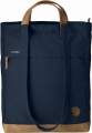 Totepack No. 2, kolor: 560 - Navy