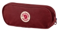 Kanken Pen Case, kolor: 326 - Ox Red