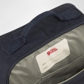 Kanken Toiletry Bag, kolor: 560 - Navy