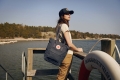 Kanken Totepack