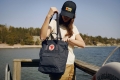 Kanken Totepack
