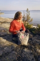 Kanken Totepack