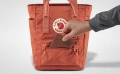 Kanken Totepack Mini - zdjęcie poglądowe