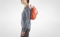 Kanken Totepack Mini - zdjęcie poglądowe