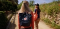 Kanken Totepack Mini - zdjęcie poglądowe