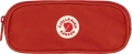 Kanken Pen Case, kolor: 334: True Red