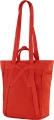 Kanken Totepack Mini, kolor: 334 - True Red
