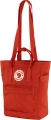 Kanken Totepack Mini, kolor: 334 - True Red