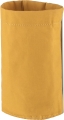 Kanken Bottle Pocket, kolor: 160 - Ochre