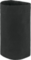 Kanken Bottle Pocket, kolor: 550 - Black