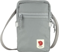 High Coast Pocket, kolor: 016 - Shark Grey - 1