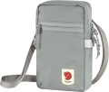 High Coast Pocket, kolor: 016 - Shark Grey - 2