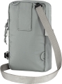High Coast Pocket, kolor: 016 - Shark Grey - 3