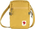 High Coast Pocket, kolor: 160 - Ochre - 1