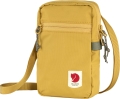 High Coast Pocket, kolor: 160 - Ochre - 2