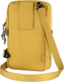 High Coast Pocket, kolor: 160 - Ochre - 3