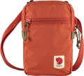 High Coast Pocket, kolor: 333 - Rowan Red - 1