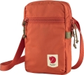 High Coast Pocket, kolor: 333 - Rowan Red - 2