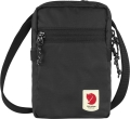 High Coast Pocket, kolor: 550 - Black - 2