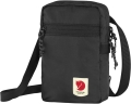 High Coast Pocket, kolor: 550 - Black - 1