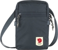 High Coast Pocket, kolor: 560 - Navy - 2