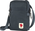High Coast Pocket, kolor: 560 - Navy - 1