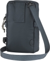 High Coast Pocket, kolor: 560 - Navy - 3