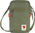 High Coast Pocket, kolor: 620 - Green - 2