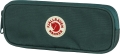 Kanken Pen Case, kolor: 667 - Arctic Green