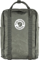 Tree Kanken, kolor: 036 - Charcoal Grey