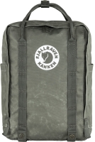 Tree-Kanken - 036 Charcoal Grey