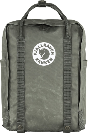 Tree-Kanken - 036 Charcoal Grey