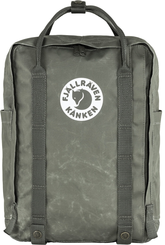 Tree Kanken, kolor: 036 - Charcoal Grey