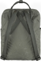 Tree Kanken, kolor: 036 - Charcoal Grey