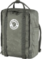 Tree Kanken, kolor: 036 - Charcoal Grey