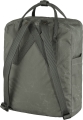 Tree Kanken, kolor: 036 - Charcoal Grey