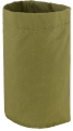 Kanken Bottle Pocket, kolor: 631 - Foliage Green