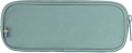 Kanken Pen Case, kolor: 501 - Sky Blue