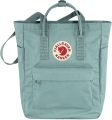 Kanken Totepack, kolor: 501 - Sky Blue