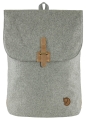 Norrvage Foldsack, kolor: 027- Granite Grey