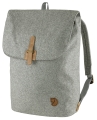 Norrvage Foldsack, kolor: 027- Granite Grey