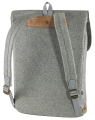 Norrvage Foldsack, kolor: 027- Granite Grey