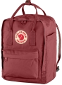 Fjallraven Kanken Laptop 13", kolor: 326 - Ox Red
