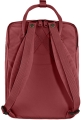 Fjallraven Kanken Laptop 13", kolor: 326 - Ox Red