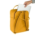 Fjallraven Kanken Laptop 13"