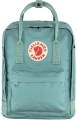 Kanken Laptop 13" kolor: 501 - Sky Blue