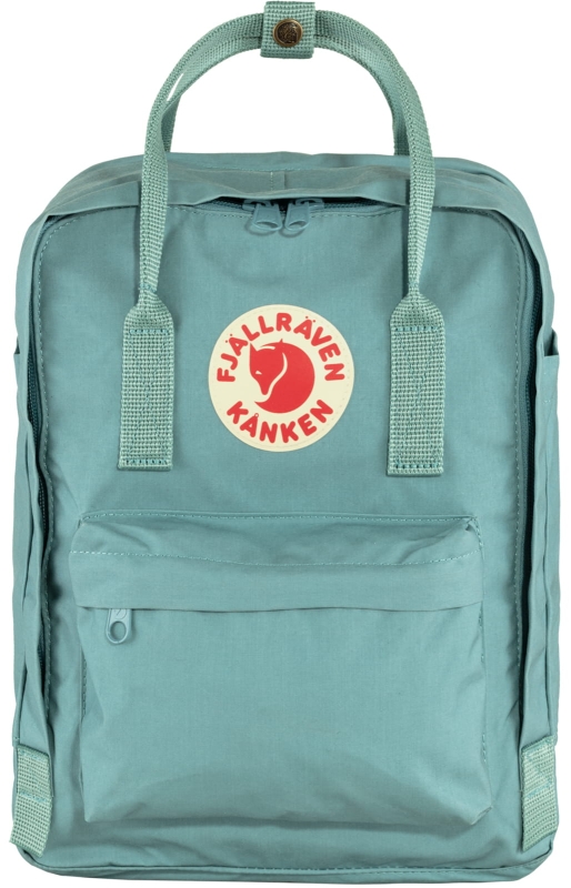 Kanken Laptop 13" kolor: 501 - Sky Blue