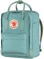 Kanken Laptop 13", kolor: 501 - Sky Blue