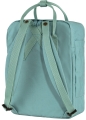 Kanken Laptop 13" kolor: 501 - Sky Blue