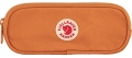 Kanken Pen Case, kolor: 206 - Spicy Orange